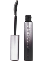 Max Hold Brow Gel