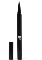 e.l.f. Cosmetics Intense H20 Proof Eyeliner Pen Eyeliner 0.7 ml