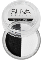 SUVA Beauty Hydra Liner Split Cake Doodle Eyeliner 10.0 g