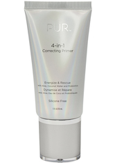 PUR 4-In-1 Correcting Primer Energize And Rescue Primer 30.0 ml