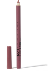 NYX Professional Makeup Line Loud Longwear Lip Pencil Lipliner 1.2 g