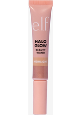 e.l.f. Cosmetics Halo Glow Highlight Beauty Wand Highlighter 10.0 ml