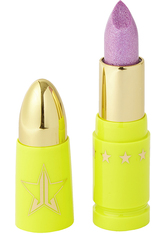 Jeffree Star Cosmetics Produkte Yummy 3,4 g Lippenstift 3.4 g