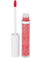 Lip Gloss Lollipop