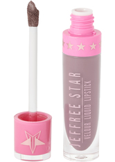 Jeffree Star Cosmetics Lippenstift Scorpio 5,6 ml Lippenstift 5.6 ml