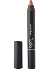 Rodial Suede Lips 2.4g (Various Shades) - Melrose Avenue