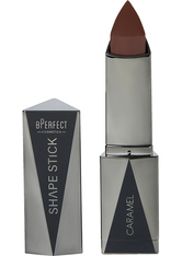 bPerfect Shape Stick Lippenstift 6.5 g