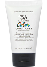 Bumble and bumble. Color Minded Conditioner Conditioner 60.0 ml