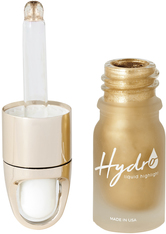 LASplash Cosmetics - Flüssiger Highlighter - Hydro Liquid Highlight - Gleam
