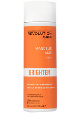 Revolution Skincare Mandelic Acid Toner Gesichtswasser 200.0 ml