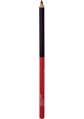 wet n wild Color Icon Lipliner Pencil Lipliner 1.4 g Berry Red
