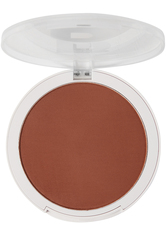 Powder Bronzer Oak