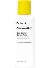 Dr. Jart+ Skin Barrier Serum Toner Gesichtswasser 150.0 ml