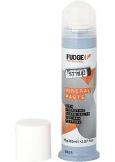 Fudge Mineral Paste 85 g Stylingcreme