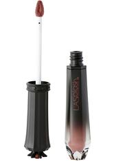 LASplash Cosmetics - Flüssiger Lippenstift - Wickedly Divine liquid lipstick - Brides Revenge - 904