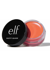 e.l.f. Cosmetics Putty Blush Rouge 10.0 g
