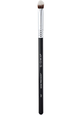 Sigma Beauty P87 - Edge Precision  Konturenpinsel 1 Stk No_Color