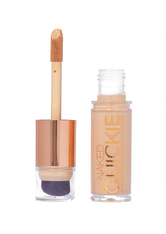 Urban Decay Stay Naked Quickie Concealer 16.4ml (Various Shades) - 40CP