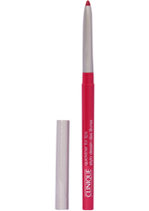 Clinique Quickliner for Lips 0,3 g 15 Crushed Berry Lipliner