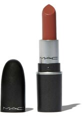 MAC Mini Lipstick (Various Shades) 1.8g - Whirl