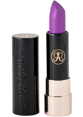 Anastasia Beverly Hills Matte Lipstick Lippenstift 3.2 g