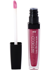 Lip Brilliance von ARTDECO Nr. 45 - brilliant ruby red