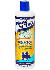 Mane 'n Tail Gentle Clarifying Shampoo 355 ml