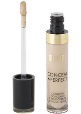 Conceal And Perfect Long Wear Concealer 115 Light Nude