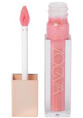 ZOEVA Powerful Lip Shine  Lipgloss 5 ml Party With Me