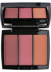 Anastasia Beverly Hills Contouring Berry Adore 3 g Rouge 3.0 g