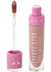 Jeffree Star Cosmetics Lippenstift Mannequin 5,6 ml Lippenstift 5.6 ml