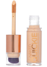 Stay Naked Quickie Concealer 40WY