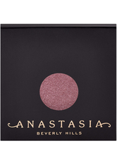 Anastasia Beverly Hills Eyeshadow Singles 0.7g Sangria