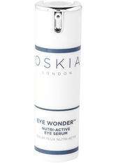 Oskia Serum Eye Wonder Augenpflegekonzentrat 10.0 ml