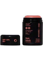 Sun Stick SPF50+ The Sunset