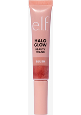 e.l.f. Cosmetics Halo Glow Beauty Wand Blush 10.0 ml