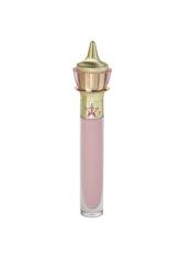 Jeffree Star Cosmetics The Gloss Lipgloss 4.5 ml