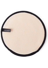 FACE HALO Face Halo Body Peelinghandschuh 1.0 pieces