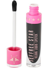 Jeffree Star Cosmetics Lippenstift Weirdo 5,6 ml Lippenstift 5.6 ml