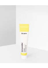 Dr.jart+ - Dr.jart Ceramidin Cream - -ceramidin Cream(15ml)