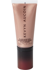 Kevyn Aucoin Glass Glow Face Highlighter 30ml (Various Shades) - Prism Rose