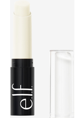 e.l.f. Cosmetics Lip Exfoliator Lippenpeeling 3.0 g