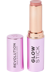 Fast Base Glow Highlighter Stick