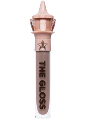 Jeffree Star Cosmetics Orgy Collection The Gloss Lipgloss 4.5 ml