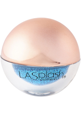 LASplash Cosmetics - Loser Glitter - Crystallized Glitter - Adios MF