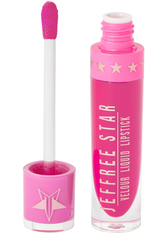 Jeffree Star Cosmetics Lippenstift Prom Night 5,6 ml Lippenstift 5.6 ml