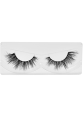 Faux Mink Lashes Wicked
