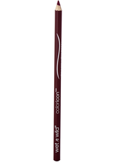 wet n wild Color Icon Lipliner Pencil Lipliner 1.4 g Fab Fuschia