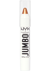NYX Professional Makeup Jumbo Highlighter Stick 15g (Various Shades) - Flan