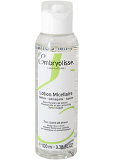 Embryolisse - Make Up Remover - Lotion Micellaire - 100ml